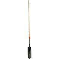 Union Tools Parallel Ditchingshovel Union Stand 760-47171